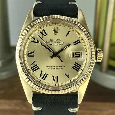 classic rolex|vintage rolex watches worth money.